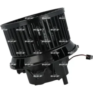 Nowość Wentylator wewnętrzny NRF 34013