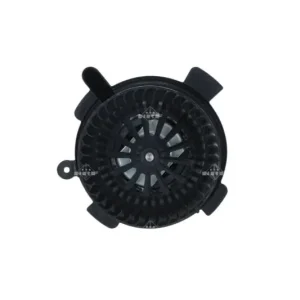 Wentylator wewnętrzny NRF 34015 Sprawdź teraz