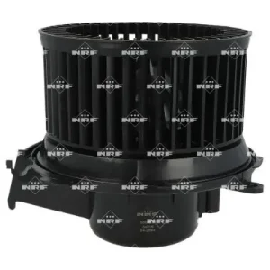 Wentylator wewnętrzny NRF 34016 Darmowa dostawa