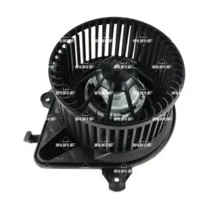 Wentylator wewnętrzny NRF 34019 Nowy
