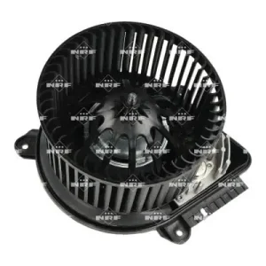 Wyjątkowa oferta Wentylator wewnętrzny NRF 34020