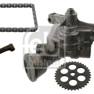 Bestseller Pompa oleju FEBI BILSTEIN 34022