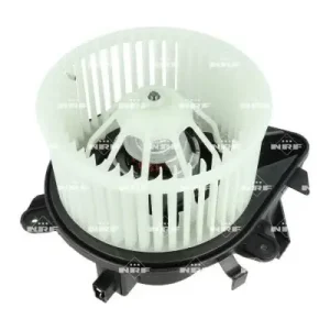 Taniej Wentylator wewnętrzny NRF 34022