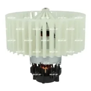 Super okazja Wentylator wewnętrzny NRF 34023