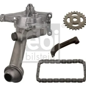 Bestseller Pompa oleju FEBI BILSTEIN 34025