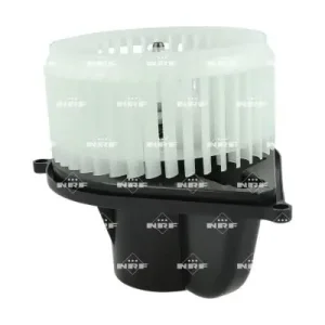 Najlepsza cena Wentylator wewnętrzny NRF 34025