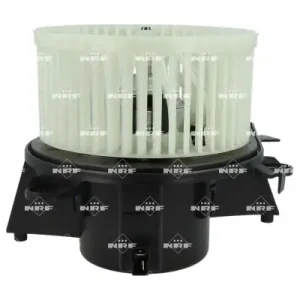 Wentylator wewnętrzny NRF 34026 Cena promocyjna