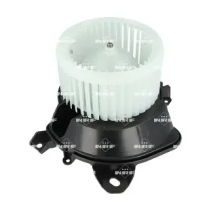 Super okazja Wentylator wewnętrzny NRF 34027