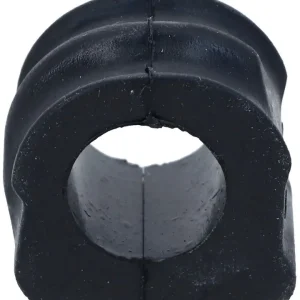 Zawieszenie, stabilizator LEMFÖRDER 34052 01 Szybka dostawa