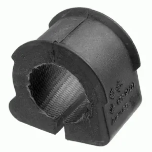 Zawieszenie, stabilizator LEMFÖRDER 34053 01 Darmowa dostawa
