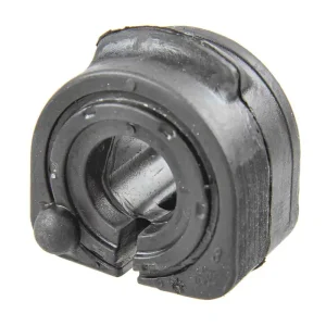 Najlepsza cena Zawieszenie, stabilizator LEMFÖRDER 34054 01