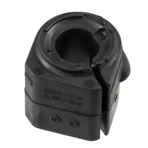 Wysoka jakość Zawieszenie, stabilizator LEMFÖRDER 34055 01