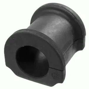 Kup teraz Zawieszenie, stabilizator LEMFÖRDER 34057 01