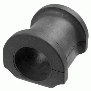 Zawieszenie, stabilizator LEMFÖRDER 34058 01 Zniżka