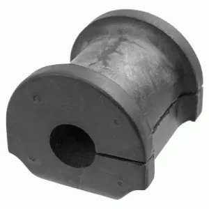 Bezpieczna płatność Zawieszenie, stabilizator LEMFÖRDER 34059 01