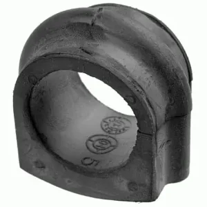 Zawieszenie, stabilizator LEMFÖRDER 34060 01 Promocja