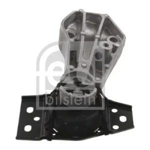 Bestseller Łożyskowanie silnika FEBI BILSTEIN 34060