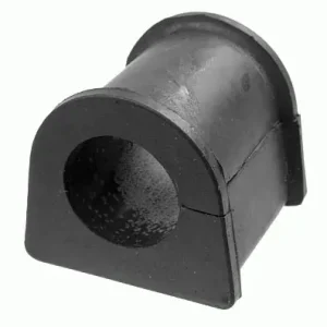 Ekspresowa dostawa Zawieszenie, stabilizator LEMFÖRDER 34063 01