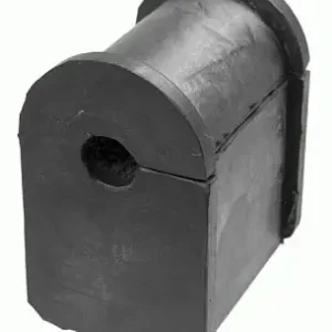 Wybór klientów Zawieszenie, stabilizator LEMFÖRDER 34064 01