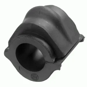 Zawieszenie, stabilizator LEMFÖRDER 34067 01 Kup teraz