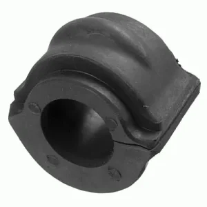 Hit cenowy Zawieszenie, stabilizator LEMFÖRDER 34070 01