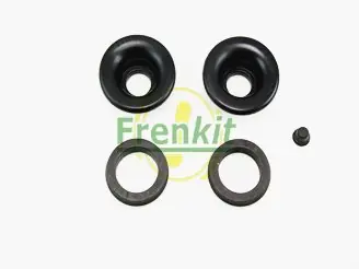 Ostatnia szansa Zestaw naprawczy, cylinderek hamulcowy FRENKIT 341003