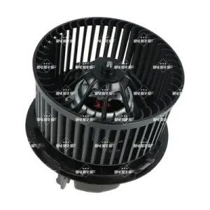 Darmowa dostawa Wentylator wewnętrzny NRF 34126