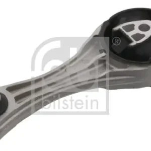 Bezpieczna płatność Łożyskowanie silnika FEBI BILSTEIN 34173