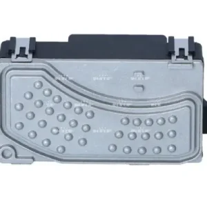 Zniżka Opornik, wentylator wewnętrzny NRF 342000