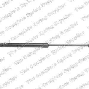 Sprężyna gazowa, pokrywa komory silnika KILEN 342003 Oferta