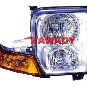 Taniej REFLEKTOR GŁÓWNY
