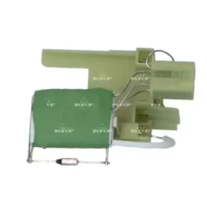 Bestseller Opornik, wentylator wewnętrzny NRF 342032
