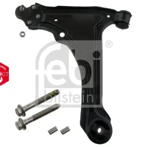 Zniżka Wahacz, zawieszenie koła FEBI BILSTEIN 34206