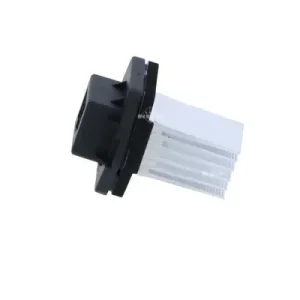 Zniżka Opornik, wentylator wewnętrzny NRF 342080