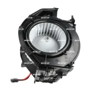 Bestseller Wentylator wewnętrzny NRF 34229