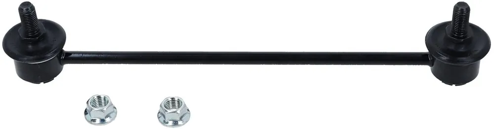 Drążek / wspornik, stabilizator LEMFÖRDER 34287 01 Hit sprzedaży