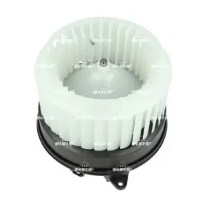 Bestseller Wentylator wewnętrzny NRF 34287