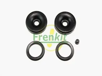 Najlepsza cena Zestaw naprawczy, cylinderek hamulcowy FRENKIT 343001