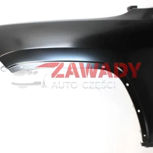 Kup teraz BŁOTNIK B-SERIES 6504-04-3206311P