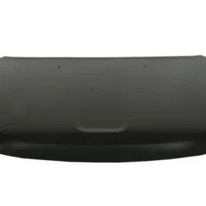 Nie przegap Pokrywa Silnika  / MASKA B-SERIES 6803-00-3206280AP