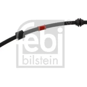 Bezpieczna płatność Przewód hamulcowy elastyczny FEBI BILSTEIN 34327