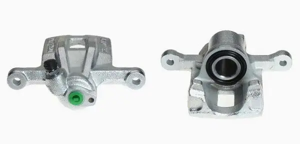 Cena promocyjna Zacisk hamulca BUDWEG CALIPER 343393