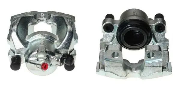 Cena promocyjna Zacisk hamulca BUDWEG CALIPER 343732