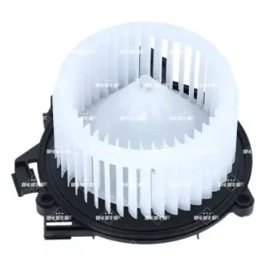 Bestseller Wentylator wewnętrzny NRF 34393