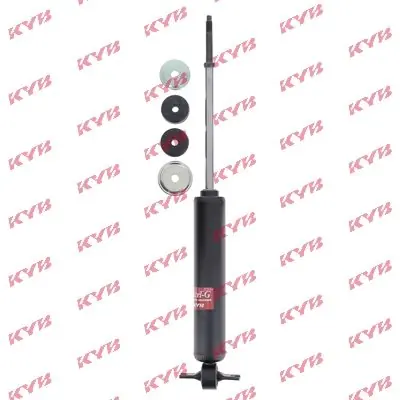 Amortyzator KYB 344002 Super okazja