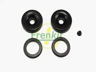 Zestaw naprawczy, cylinderek hamulcowy FRENKIT 344004 Bestseller