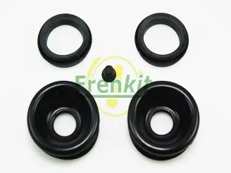 Premium Zestaw naprawczy, cylinderek hamulcowy FRENKIT 344007
