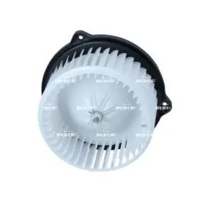 Cena promocyjna Wentylator wewnętrzny NRF 34409