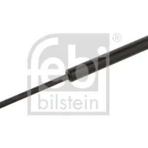 Bestseller Sprężyna gazowa, pokrywa bagażnika FEBI BILSTEIN 34438