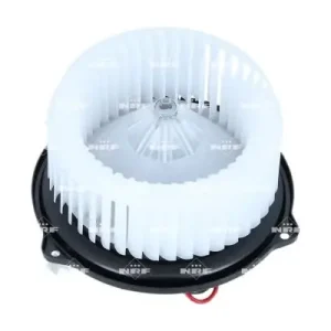 Cena promocyjna Wentylator wewnętrzny NRF 34447